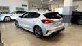 Ford Focus 1.0 Ecoboost MHEV 114kW STLine - thumbnail 5