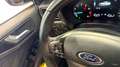 Ford Focus 1.0 Ecoboost MHEV 114kW STLine - thumbnail 17