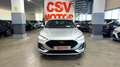 Ford Focus 1.0 Ecoboost MHEV 114kW STLine - thumbnail 3