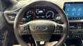 Ford Focus 1.0 Ecoboost MHEV 114kW STLine - thumbnail 12