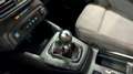 Ford Focus 1.0 Ecoboost MHEV 114kW STLine - thumbnail 14
