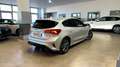 Ford Focus 1.0 Ecoboost MHEV 114kW STLine - thumbnail 6