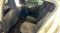 Ford Focus 1.0 Ecoboost MHEV 114kW STLine - thumbnail 10
