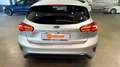 Ford Focus 1.0 Ecoboost MHEV 114kW STLine - thumbnail 7