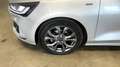 Ford Focus 1.0 Ecoboost MHEV 114kW STLine - thumbnail 21