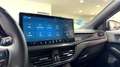 Ford Focus 1.0 Ecoboost MHEV 114kW STLine - thumbnail 15