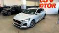 Ford Focus 1.0 Ecoboost MHEV 114kW STLine - thumbnail 2