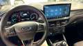 Ford Focus 1.0 Ecoboost MHEV 114kW STLine - thumbnail 11