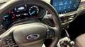 Ford Focus 1.0 Ecoboost MHEV 114kW STLine - thumbnail 18