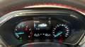 Ford Focus 1.0 Ecoboost MHEV 114kW STLine - thumbnail 13