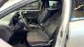 Ford Focus 1.0 Ecoboost MHEV 114kW STLine - thumbnail 9
