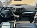 Opel Zafira Life Selection M*HU/AU+Serv. Neu*Garantie Blanc - thumbnail 9