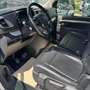 Opel Zafira Life Selection M*HU/AU+Serv. Neu*Garantie Blanc - thumbnail 7