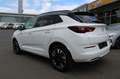 Opel Grandland X Elegance,360°Kamera,Alcantara Weiß - thumbnail 5