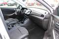 Opel Grandland X Elegance,360°Kamera,Alcantara Weiß - thumbnail 16