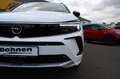 Opel Grandland X Elegance,360°Kamera,Alcantara Weiß - thumbnail 18