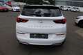 Opel Grandland X Elegance,360°Kamera,Alcantara Weiß - thumbnail 4