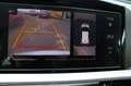 Opel Grandland X Elegance,360°Kamera,Alcantara Weiß - thumbnail 15