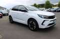 Opel Grandland X Elegance,360°Kamera,Alcantara Weiß - thumbnail 2