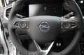 Opel Grandland X Elegance,360°Kamera,Alcantara Weiß - thumbnail 12