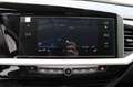 Opel Grandland X Elegance,360°Kamera,Alcantara Weiß - thumbnail 14
