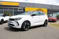 Opel Grandland X Elegance,360°Kamera,Alcantara Weiß - thumbnail 1