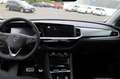 Opel Grandland X Elegance,360°Kamera,Alcantara Weiß - thumbnail 10