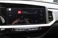 Opel Grandland X Elegance,360°Kamera,Alcantara Weiß - thumbnail 13