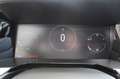 Opel Grandland X Elegance,360°Kamera,Alcantara Weiß - thumbnail 11