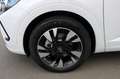 Opel Grandland X Elegance,360°Kamera,Alcantara Weiß - thumbnail 17