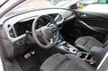 Opel Grandland X Elegance,360°Kamera,Alcantara Weiß - thumbnail 8