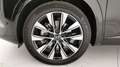 Renault Austral Austral 1.2 E-Tech full hybrid Techno 200cv auto Noir - thumbnail 9