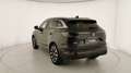 Renault Austral Austral 1.2 E-Tech full hybrid Techno 200cv auto Noir - thumbnail 7