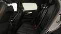 Renault Austral Austral 1.2 E-Tech full hybrid Techno 200cv auto Noir - thumbnail 11