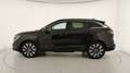 Renault Austral Austral 1.2 E-Tech full hybrid Techno 200cv auto Noir - thumbnail 8