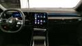 Renault Austral Austral 1.2 E-Tech full hybrid Techno 200cv auto Noir - thumbnail 15