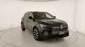 Renault Austral Austral 1.2 E-Tech full hybrid Techno 200cv auto Noir - thumbnail 3