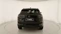Renault Austral Austral 1.2 E-Tech full hybrid Techno 200cv auto Noir - thumbnail 6