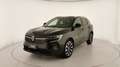 Renault Austral Austral 1.2 E-Tech full hybrid Techno 200cv auto Noir - thumbnail 1