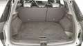 Renault Austral Austral 1.2 E-Tech full hybrid Techno 200cv auto Noir - thumbnail 12