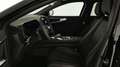 Renault Austral Austral 1.2 E-Tech full hybrid Techno 200cv auto Noir - thumbnail 10