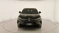 Renault Austral Austral 1.2 E-Tech full hybrid Techno 200cv auto Noir - thumbnail 2