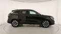 Renault Austral Austral 1.2 E-Tech full hybrid Techno 200cv auto Noir - thumbnail 4