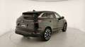 Renault Austral Austral 1.2 E-Tech full hybrid Techno 200cv auto Noir - thumbnail 5