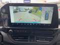 Ford Tourneo Custom L2 Titanium X AWD*AHK*PANO*DASH-C Blau - thumbnail 14