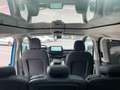 Ford Tourneo Custom L2 Titanium X AWD*AHK*PANO*DASH-C Blau - thumbnail 12