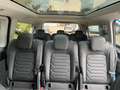 Ford Tourneo Custom L2 Titanium X AWD*AHK*PANO*DASH-C Blau - thumbnail 8