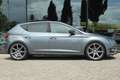 SEAT Leon 1.4 TSI FR BUSINESS | PANO | LED | CRUISE | CLIMAT Gris - thumbnail 10