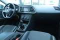 SEAT Leon 1.4 TSI FR BUSINESS | PANO | LED | CRUISE | CLIMAT Gris - thumbnail 3