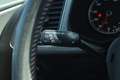 SEAT Leon 1.4 TSI FR BUSINESS | PANO | LED | CRUISE | CLIMAT Gris - thumbnail 6